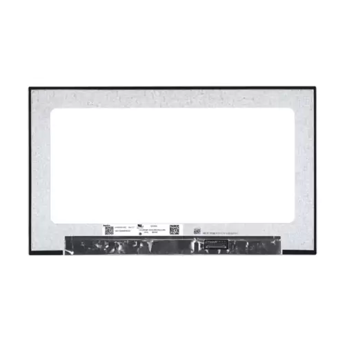 Asus ZenBook UX435EG-A5009T Lcd Led Ekran - Panel