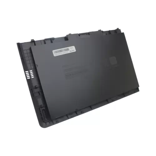 HP EliteBook Folio 9470m (H4P04EA) Batarya - Pil (Pars Power)