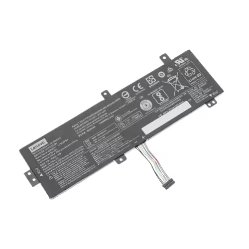 Lenovo ideaPad L15M2PB5, 5B10K87720 Batarya - Pil