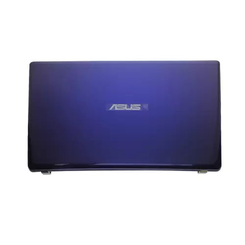 Asus X550, P550, R510, R513 Lcd Ekran Kasası Cover Bezel - Çerçeve Set