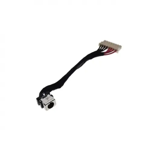Asus ROG 14017-00370000 Adaptör Şarj Soketi - Dc Power Jack