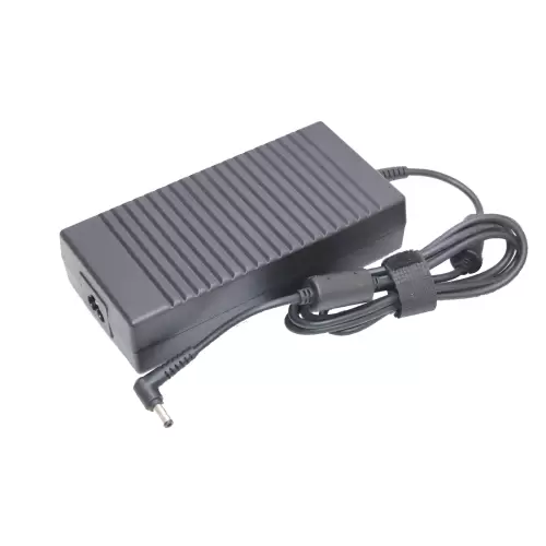 ET2311INKH-B002N All-in-One (AIO) PC Uyumlu Muadil Adaptör