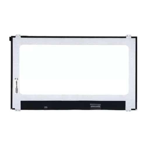 Casper Excalibur G780.1075-B660X Lcd Led Ekran - Panel