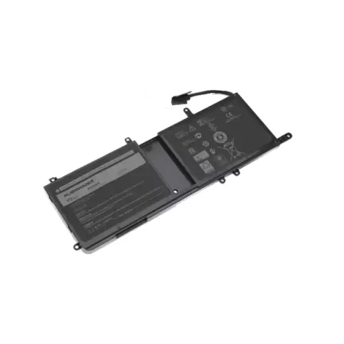 Dell Alienware 17 R4, P31E Batarya - Pil