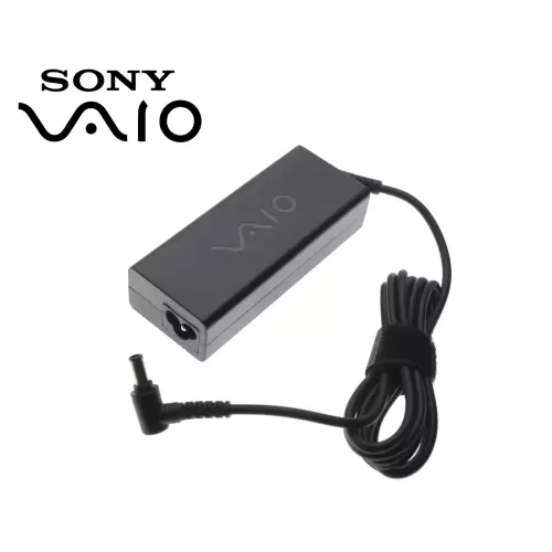 Sony Vaio VPCEH2C5034W, VPCEH2C5035W Adaptör Şarj Aleti-Cihazı