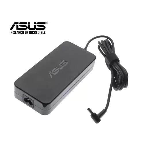 Asus Z240IEGK, Z240IEGT Adaptör Şarj Aleti-Cihazı