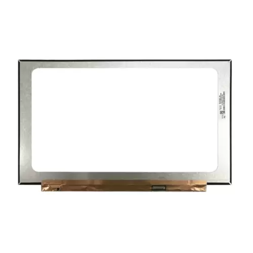 Acer Swift 3 SF316-51-52DZ, SF316-51-52ED Lcd Led Ekran - Panel