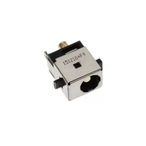 Asus N56V, N56J, N56D Adaptör Şarj Soketi - Dc Power Jack