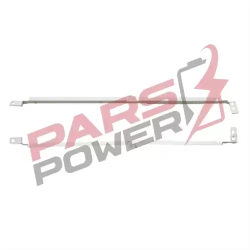 Asus A52, K52 Serisi 13GNXM1AP011 Notebook Braket Seti