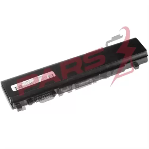 Toshiba Tecra R940-1H1 Notebook Batarya - Pil (Pars Power)