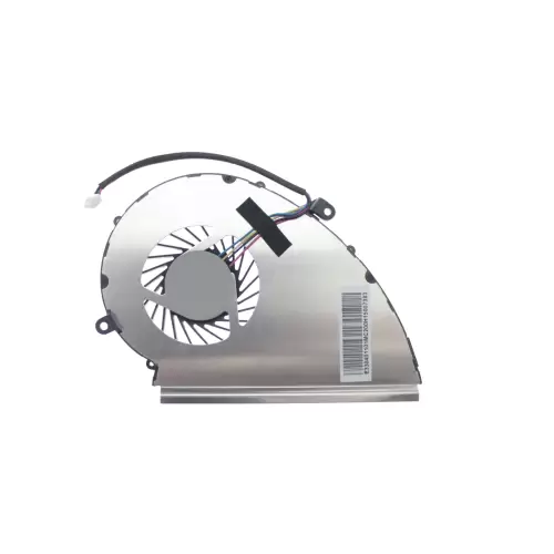 Msi PAAD06015SL-N372 GPU Fan - Ekran Kartı Fanı