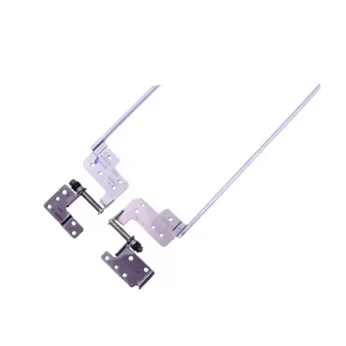 Lenovo ideaPad 300-15IBR, 300-15ISK Notebook Menteşe Seti