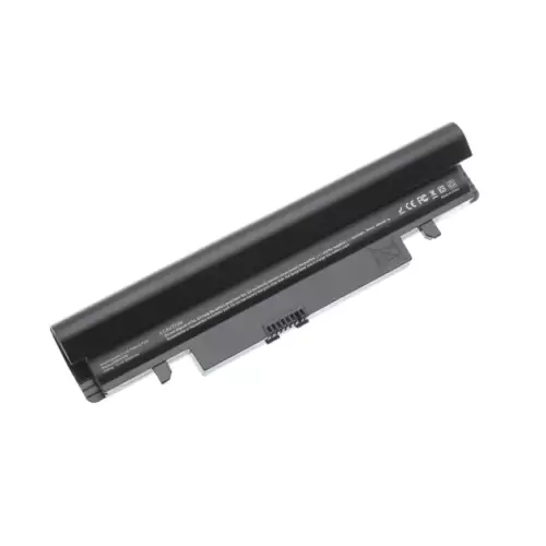 Samsung N150, N145, N148 Notebook Batarya - Pil