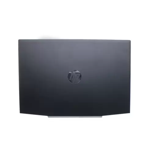 Hp Pavilion Gaming 15-CX0089, 15-CX0090 Lcd Ekran Kasası Cover Bezel - Çerçeve Set