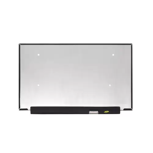 Asus Vivobook 16X M1603QA-MB511W Lcd Led Ekran - Panel