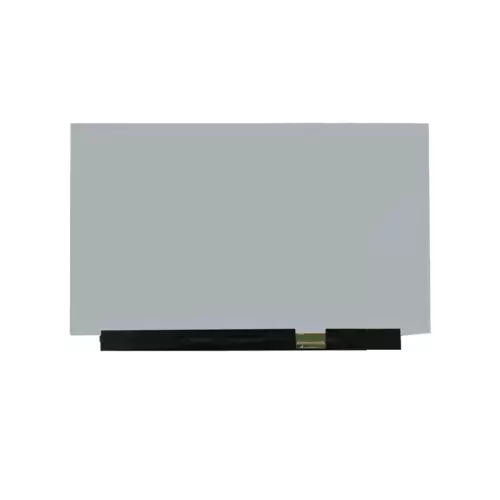 Asus Vivobook 15 OLED D1505, D3500 Lcd Led Ekran - Panel