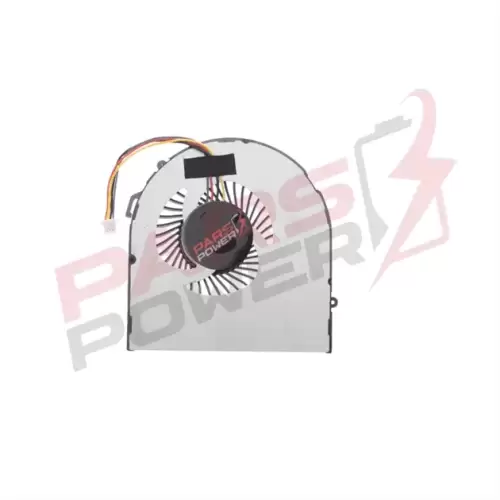 Acer Aspire V5-571PG-9814 Cpu Fan - İşlemci Fanı