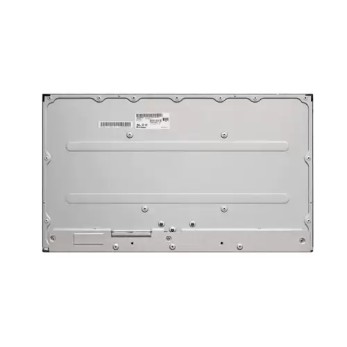 Lenovo ideacentre 5-27IMB05 Type: F0FA All in One, AIO Pc Ekran - Panel