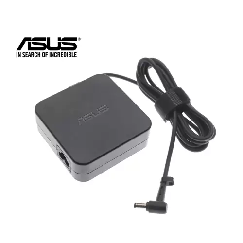 Asus - Toshiba ADP-65AW Adaptör Şarj Aleti-Cihazı