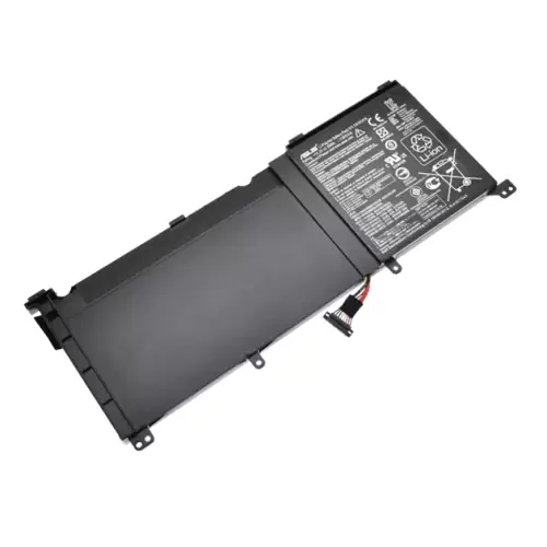 Asus C41N1416, 0B200-01250100 Batarya - Pil