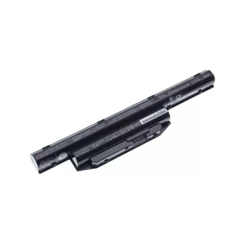 Fujitsu LifeBook E744, E754 Batarya - Pil