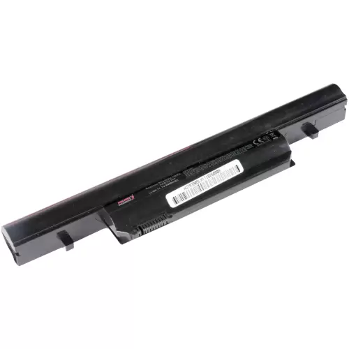 Toshiba PA3904U-1BRS, PA3904U-1BAS Notebook Batarya - Pil (Pars Power)