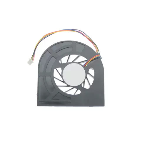 HP ProBook 4720s XX811EA Cpu Fan - İşlemci Fanı