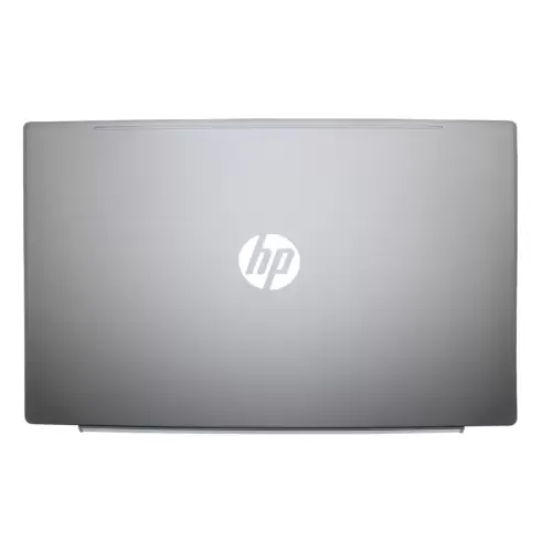 HP Pavilion L51800-001, L23879-001 Lcd Ekran Kasası Cover Bezel - Çerçeve Set