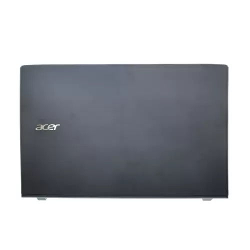 Acer Aspire EAZAA001010, , EAZAA001010-2 Lcd Ekran Kasası Cover Bezel - Çerçeve Set