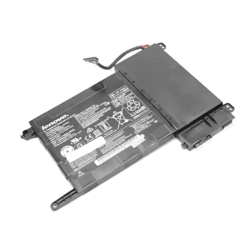 Lenovo ideaPad Y700-15ISK, Y700-17ISK, Y700-15ACZ Batarya - Pil