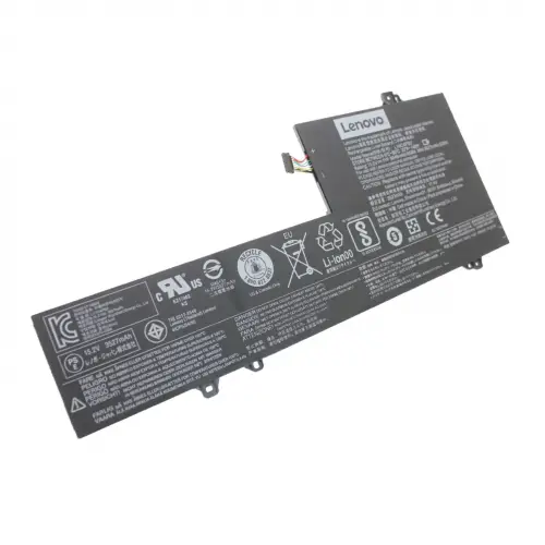 Lenovo ideaPad L16M4PB2, 5B10M55951 Batarya - Pil