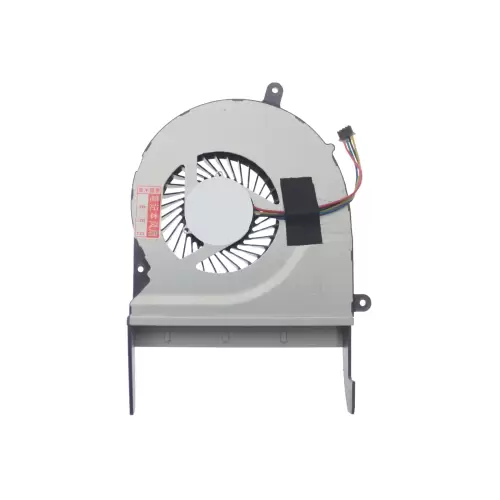 Asus 13NB05T1AM0501, 13NB06R1AM0311 CPU Fan - İşlemci Fanı