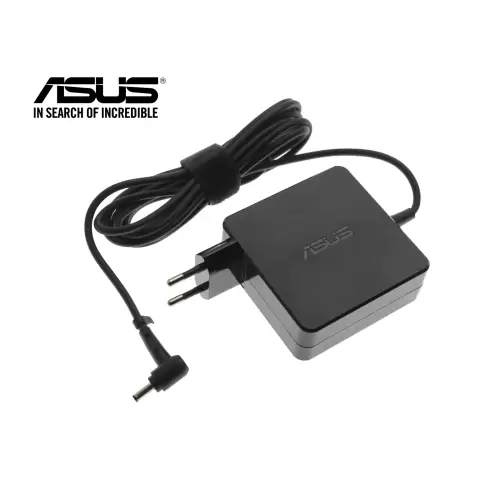 Asus E510ma-ej, E510ma-rs06 Uyumlu Adaptör Şarj Aleti-Cihazı