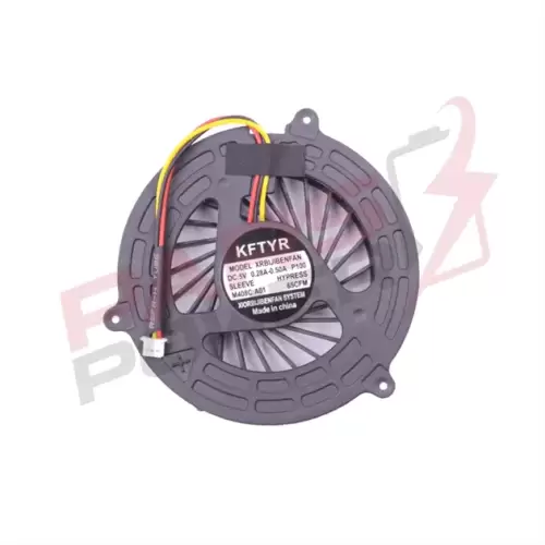 Acer DC280009KS0, DC280009KD0 Cpu Fan - İşlemci Fanı