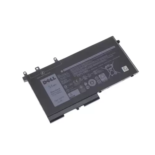 Dell Latitude 049XH, O49XH Batarya - Pil