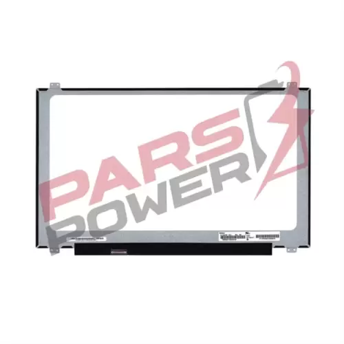 Hp 17-bs000nt, 17-bs001nt, 17-bs002nt Uyumlu Notebook Led Ekran