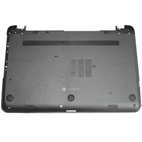 Hp 15-g202nt (L0C69EA), 15-r103nt (K1G23EA) Notebook Alt Kasa