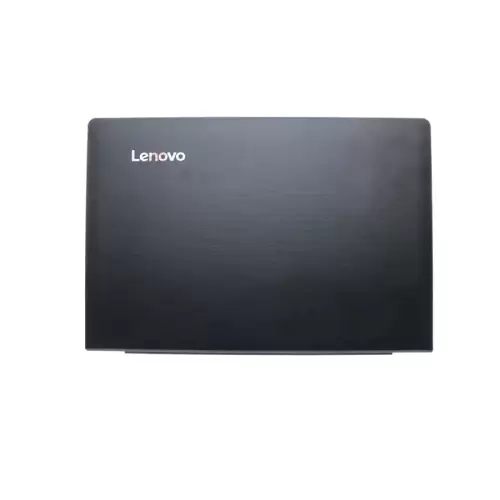 Lenovo ideaPad 510-15ISK 80SR0086TX Lcd Cover - Bezel Ekran Kasası - Çerçeve Set