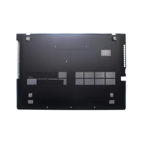 Lenovo ideaPad Z510 59-413189, 59-413191 Notebook Alt Kasa - Laptop AltKasa