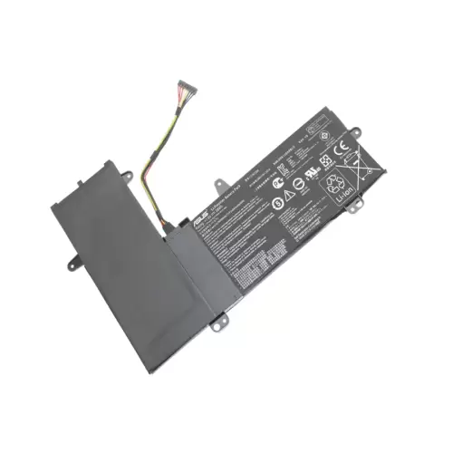 Asus C21N1504, C21Pq91 Batarya - Pil