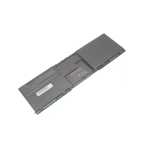 Sony Vaio VPCX Serisi VGP-BPS19 Batarya - Pil (Pars Power)