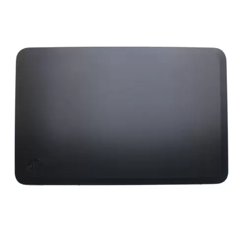 Hp Pavilion g6-2264st, g6-2265et Lcd Cover - Bezel Ekran Kasası-Çerçeve Set