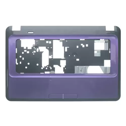 HP Pavilion G6-1000, G6-1100, G6-1200, G6-1300 Klavye - Üst Kasa