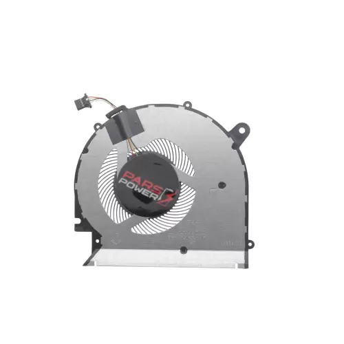 HP ENVY L19528-001, L53386-001 Cpu Fan - İşlemci Fanı