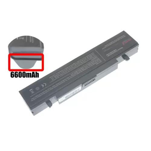 Samsung NP-S3511-A02TR, NP-S3511-S01TR Notebook Batarya - Pil (Pars Power)