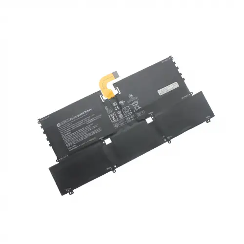 HP Spectre SO04XL Batarya - Pil