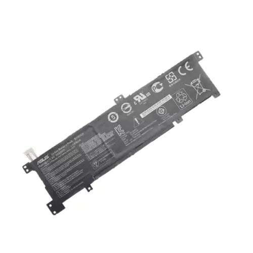 Asus B31N1424 0B200-01390000 Batarya - Pil