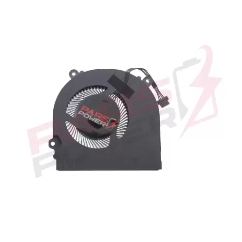 Monster Abra GK5CP6V Cpu Fan - İşlemci Fanı