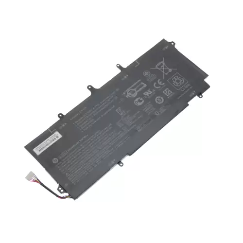 HP EliteBook BL06XL, 722236-171 Batarya - Pil