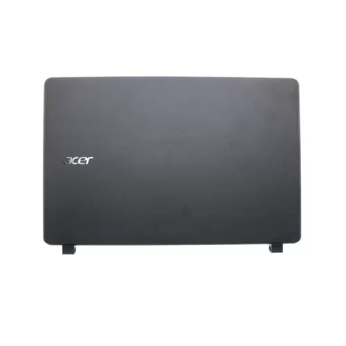 Acer Aspire ES1-533-C3N9 Lcd Cover - Bezel Ekran Kasası - Çerçeve Set